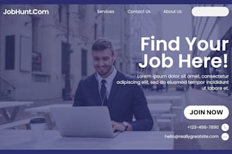 build rest apis using net core