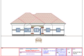 convert pdf, sketch, or image to autocad dwg