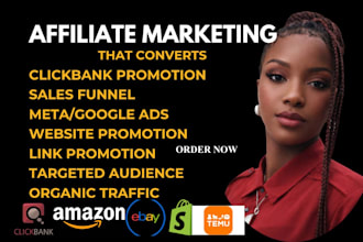 clickbank affiliate link promotion affiliate marketing clickbank link promotion