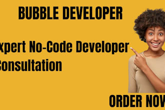 bubble io website, build bubble app, bubble developer, bubble saas, no