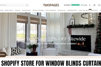 design window blinds wix website home decor  wix drapes curtain blinds website
