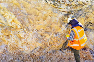 do petroleum engineering, geology, oil and gas, reservoir and mining