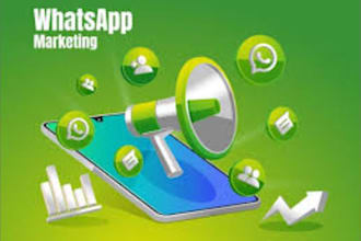 blast whatsapp sms, bulk whatsapp messages, whatsapp marketing, promotion niche