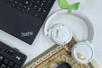 proofread arabic text and humanize ai generated content