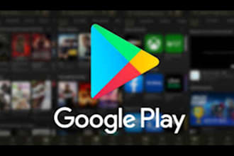 publish your android app on the google play store