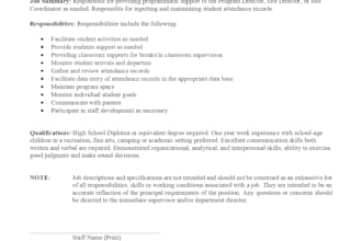 do bookkeeping and tally accounting services