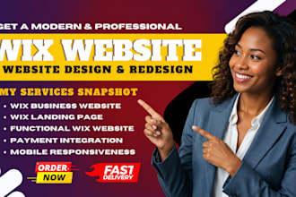 wix website redesign wix website design wix website redesign wix website design