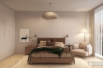create realistic 3d interior using planner 5d, homestyler and sweet home 3d