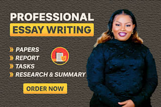 deliver postgraduate task, phd, dissertations, capstone project, essay, proposal