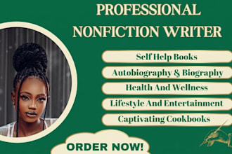 be ebook memoir ghost writer, memoir fiction ghostwriter nonfiction ghostwriting