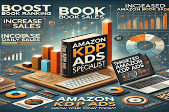 do your structural editing , proofrading, beta read, format your manuscript