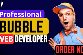 do mobile app bubble, io bubble, io sas, bubble, io website,