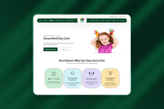 custom build university websites with lms