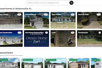 build brilliant directory website, directory website geodirectory website