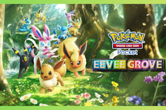 design custom pokemon website pokemon trading card pokemon store tcg website