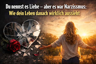 ich schreibe authentische blogartikel oder pers texte