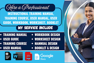 create online course content, course creation, course curriculum, lesson plan