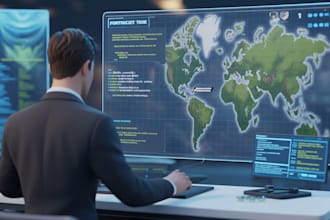 create a custom fortnite uefn map in unreal engine and fix any uefn issues