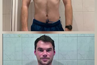 be your fitness coach and help you reach your goals easily