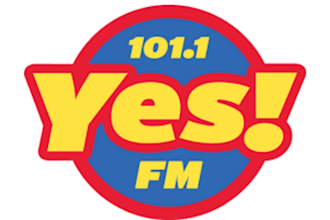 promote your song and airplay on yes fm radio philippian