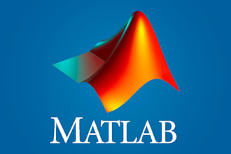 do matlab and simulink tasks for engineering students