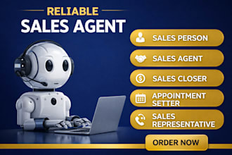 be your sales closer expert sales representative salesperson b2b sales closer
