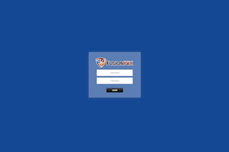 setup fusionpbx voip system and inbound did routing