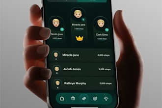 health and fitness, coaching, fitness app, personal trainer, workout plan, gym