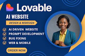 do lovable ai, lovable dev, lovable, lovable website, lovable dev ai
