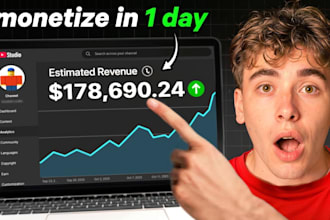 shopify klaviyo email marketing klaviyo flows setup klaviyo flows brevo aweber