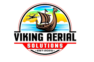 do marvelous marine logo