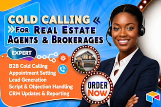 cold calling real estate cold calling, real estate wholesale cold calling