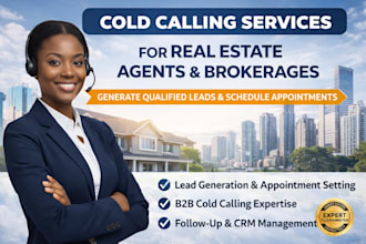 cold calling real estate cold calling, real estate wholesale cold calling