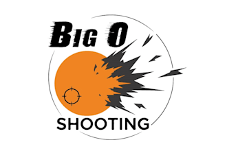 do make an shooting logo