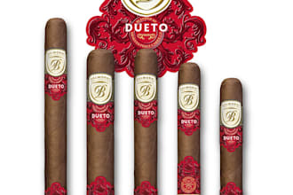make a premium cigar band, logo, label and cigar box design