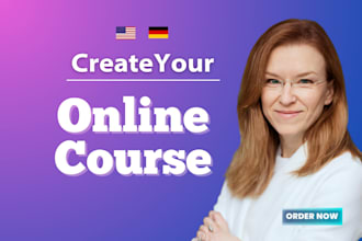 turn your skills into income