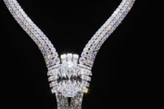 design iced out bling pendant,cuban link jewelry necklace,miami chain,white gold