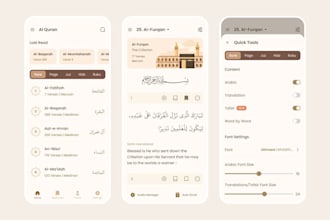 bible app, church app, quran app, prayer app, christian app, ministry app
