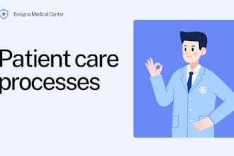 do data entry and medical billing tasks