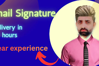 html email signature,professional email signature,gmail signature,clickable sign