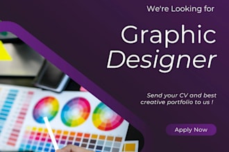 design a proffessional logo using photoshop
