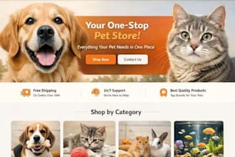 build squarespace wedding website boutique store website pet grooming website