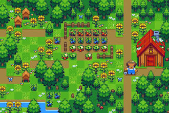 do top down pixel tilesets game assets tile map game environments sprite sheets