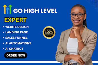 gohighlevel website gohighlevel landing page go high level sales funnel a2p