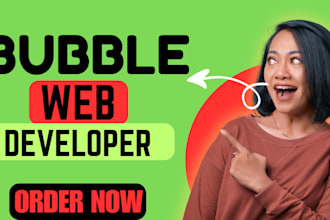 do io bubble, mobile app bubble, io website, bubble, io sas