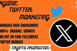 pump 100x crypto token sol memecoin presale web3, nft organic twitter promotion