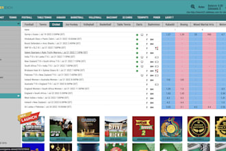 diamond exchange website with all games api