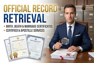 find and request italian records for citizenship by descent
