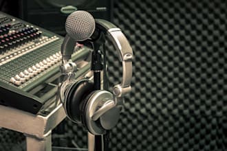 be female singer, music producer, songwriter, edm pop vocalist for hire