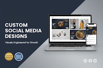 design professional and editable templates for instagram